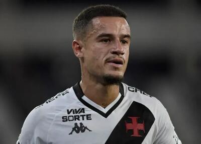 هشدار به لیورپول و اینتر: یک خطا نابخشودنی است!