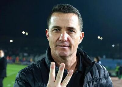 آمار طلایی اوسمار، کنایه به هاشمیان!