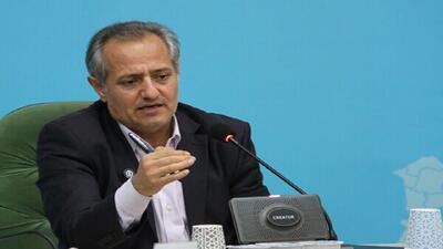  شناسایی واحد‌های قابل‌معاوضه طرح مسکن استیجاری عمومی در اردبیل آغاز شد