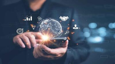  تزریق ۸۴۴ میلیارد تومان به زیست‌بوم نوآوری دیجیتال