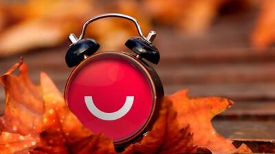 چند ماه شادی و سرگرمی از «هزار و یک» تا یک لیگ آشپزی