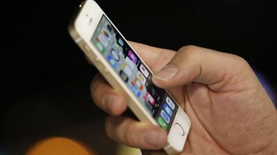 افزایش غیرقانونی قیمت اینترنت همراه متوقف شود