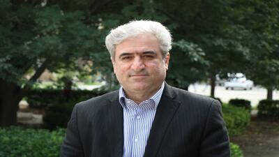  آغاز پویش نذر شیر مادر در بابل همزمان با ولادت حضرت زهرا (س)