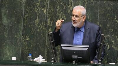  بهره‌برداری از فناوری‌های نوین آب‌های جوی در چهار مسیر کلان دنبال شده است/ باروسازی ابرها آغاز شده