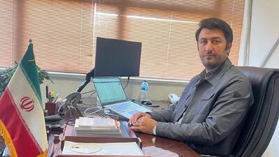  پروژه‌های میدیا و شتاو در سنندج با تعیین پیمانکاران جدید از رکود خارج و فعال شدند