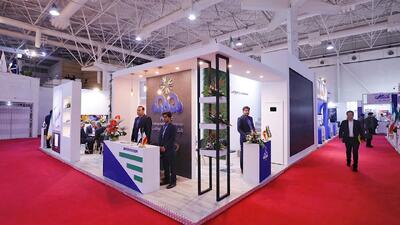 از بومی‌سازی تا سرمایه‌گذاری؛ عسلویه میزبان رویداد ملی صنعت پتروشیمی