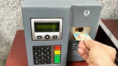 توضیح وزیر نفت درباره صدور کارت سوخت جدید و المثنی