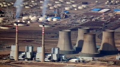 بیش از ۱۰ سال است که در تهران مازوت سوزانده نمی‌شود