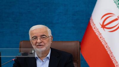 توضیح مومنی درباره پایین بودن حقوق مجموعه وزارت کشور