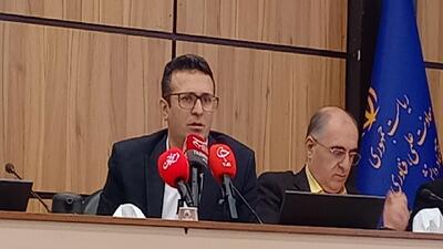  تحول در تأمین مالی اقتصاد دیجیتال؛ دارایی‌های نامشهود برای نخستین بار قابل توثیق شد