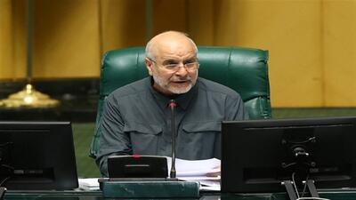 توضیحات قالیباف درخصوص فرایند استیضاح