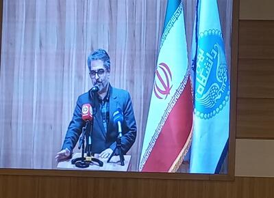 حل مسائل پایتخت بدون پژوهش‌های کاربردی ممکن نیست