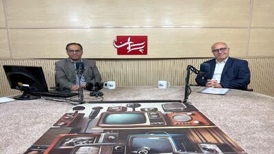  وضعیت مسکن و زیرساخت‌های بیرجند روی میز فرماندار