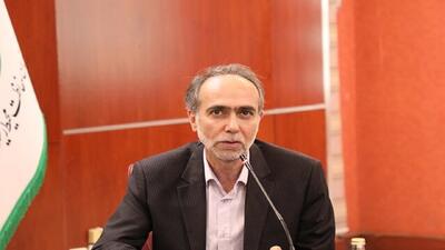 اجرای گام دوم طرح ملی محیط‌یار در تهران