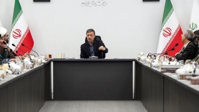 علم بدون ایمان، رژیم صهیونیستی را تبدیل به نخبه آدم‌کشی در دنیا کرده است