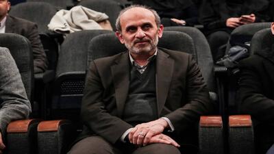 رئیس رسانه ملی پاسخگوی سوالات دانشجویان شهید بهشتی شد