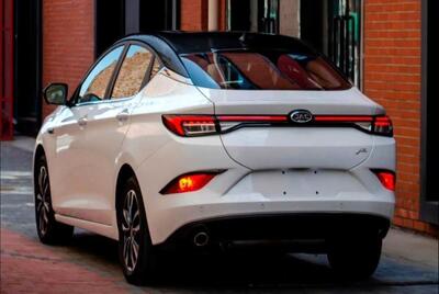 آخرین قیمت محصولات کرمان موتور امروز، چهارشنبه 19 آذرماه