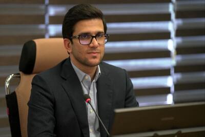 طرح جدید بنزین؛ جزئیات اقدام‌های پالایش و پخش