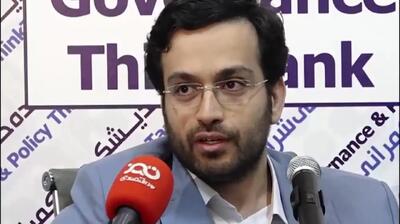 روایتی از اتفاق تلخی که برای چیلیوری افتاد!