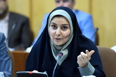 ۵ کیلومتر آزادراه تهران - شمال تا سه سال آینده تکمیل می‌شود