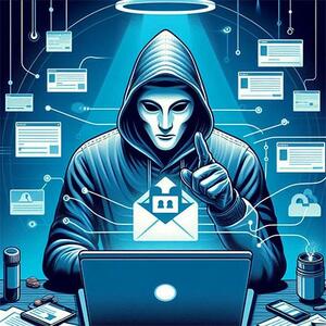 ماجرای واریز هدیه ۴ میلیونی شب یلدا