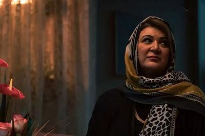 «نقی، ارسطو و هما» در پشت صحنه سریال پایتخت ۶/ عکس