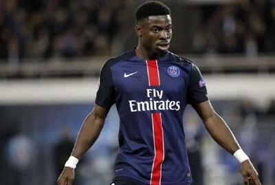 بازیکن جنجالی اولین خروجی پرسپولیس است!