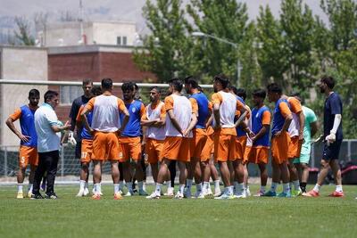 آمریکا: آماده استقبال از ایران هستیم