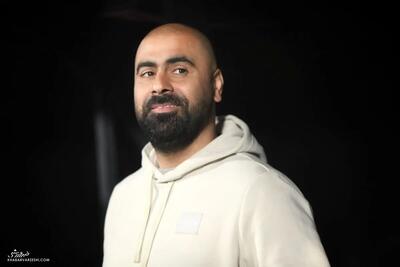 سرمربی تیم فوتبال ملوان از قلعه‌نویی دلخور شد