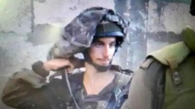 رسوایی ارتش رژیم صهیونیستی درباره جسد افسر اسرائیلی