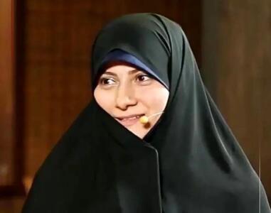 اولین توضیحات پزشک معالج دارستانی درباره ماجرای سکته مهری طالبی +فیلم