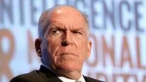 اعتراف جنجالی رئیس پیشین سیا از پشت‌پرده جذب جاسوس