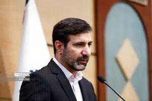 سخنگوی شورای نگهبان: اصلاح قانون انتخابات مجلس کافی و مطلوب نبود