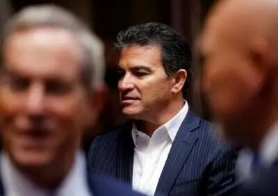 السیسی اقدام موساد برای کوچاندن مردم غزه را خنثی کرد