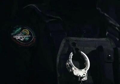 اعتراف به فروپاشی باندهای جاسوسی اسرائیل در غزه