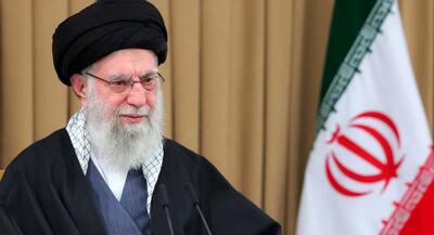 نگرانی صهیونیست‌ها از سرعت چشمگیر پروژه هوش مصنوعی ایران