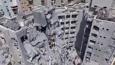 اعتراف بالستیک!+فیلم