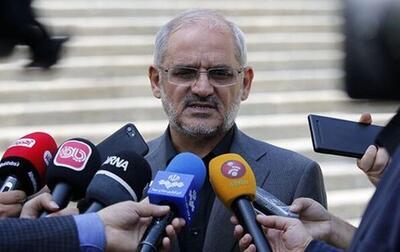 جزئیات سفر پزشکیان به قزاقستان و ترکمنستان