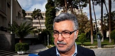 وزیر بهداشت: در پیک آنفلوآنزا هستیم