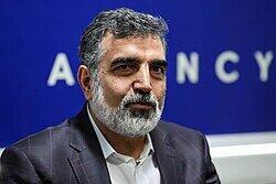  موافقت‌نامه پادمان، پاسخگوی شرایط پس از جنگ ۱۲روزه نیست
