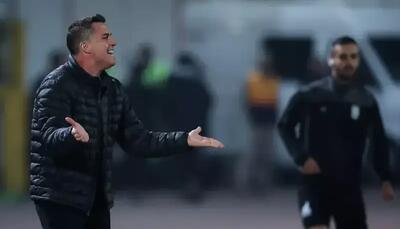 سومین سه‌ی اوسمار