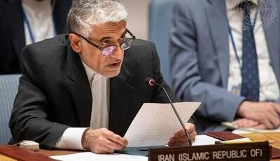  جهان، حداقلی‌ترین تعهدات در حمایت از پناهجویان افغانستانی در ایران را برآورده نکرد