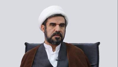  ماراتن کیش زیر ذره‌بین کمیسیون فرهنگی مجلس