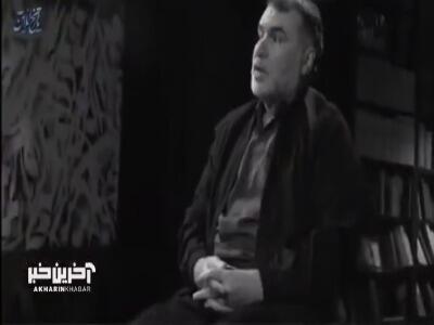  مسعود ده‌نمکی: یکی از فرماندهان عالی جنگ طومار جمع کرد تا حکم توقیف فیلم «اخراجی‌ها» را بگیرد!