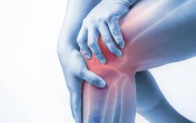 آیا هر درد زانو نیاز به جراحی دارد؟