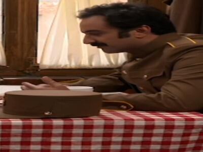  عاشقانه هایم را نثار تو می کنم