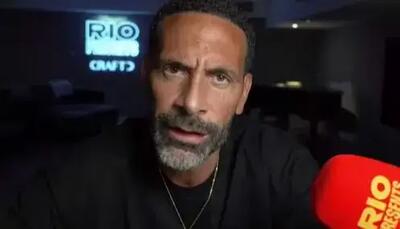 منچستریونایتد باید زودتر به صلاح پیشنهاد بدهد!