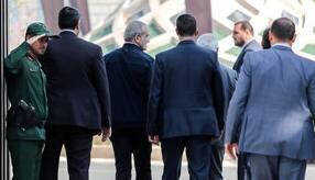 سرمقاله همشهری/ والله این معنی صداقت نیست...