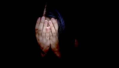 آزار دختر 15 ساله توسط پسر شیطان صفت/ شاکی: گفت به باغ بیا و به کسی چیزی نگو!