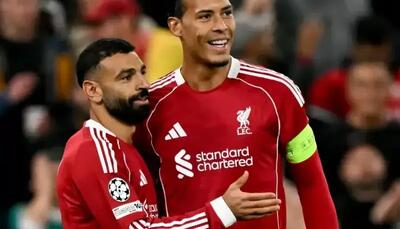 هرگز جزئیات مکالمه‌ام با صلاح را نمی‌گویم